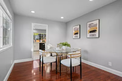 1644 Peachwood Dr, San Jose, CA 95132 - Photo 23
