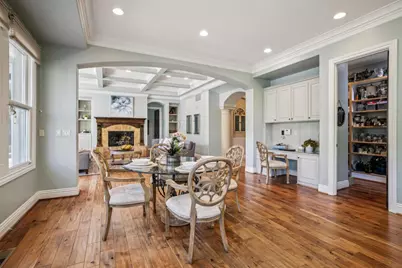 5698 La Seyne Pl, San Jose, CA 95138 - Photo 21