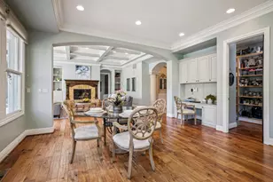 5698 La Seyne Pl, San Jose, CA 95138 - Photo 21