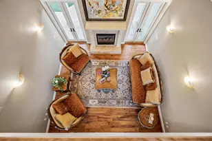 5698 La Seyne Pl, San Jose, CA 95138 - Photo 43