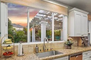 5698 La Seyne Pl, San Jose, CA 95138 - Photo 89