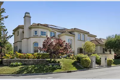 5698 La Seyne Pl, San Jose, CA 95138 - Photo 1
