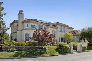 5698 La Seyne Pl, San Jose, CA 95138 - Photo 1