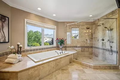 5698 La Seyne Pl, San Jose, CA 95138 - Photo 51