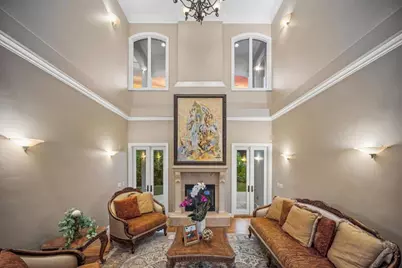 5698 La Seyne Pl, San Jose, CA 95138 - Photo 87