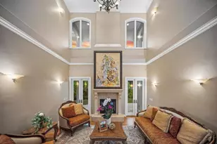 5698 La Seyne Pl, San Jose, CA 95138 - Photo 87