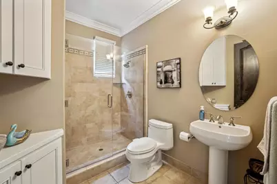 5698 La Seyne Pl, San Jose, CA 95138 - Photo 31