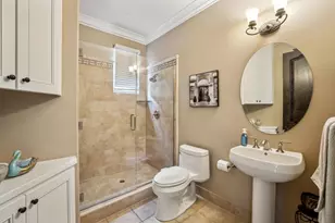 5698 La Seyne Pl, San Jose, CA 95138 - Photo 31