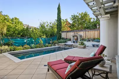 5698 La Seyne Pl, San Jose, CA 95138 - Photo 71