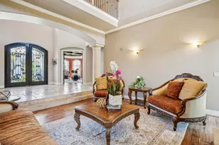 5698 La Seyne Pl, San Jose, CA 95138 - Photo 11