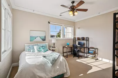 5698 La Seyne Pl, San Jose, CA 95138 - Photo 53
