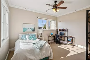 5698 La Seyne Pl, San Jose, CA 95138 - Photo 53
