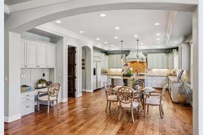 5698 La Seyne Pl, San Jose, CA 95138 - Photo 19