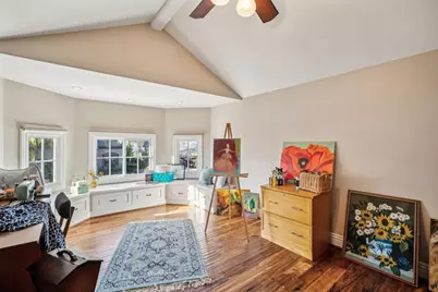 5698 La Seyne Pl, San Jose, CA 95138 - Photo 65