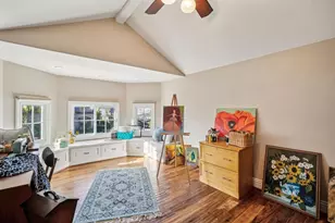 5698 La Seyne Pl, San Jose, CA 95138 - Photo 65