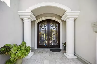 5698 La Seyne Pl, San Jose, CA 95138 - Photo 7