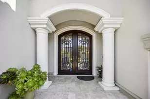 5698 La Seyne Pl, San Jose, CA 95138 - Photo 7