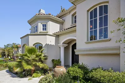 5698 La Seyne Pl, San Jose, CA 95138 - Photo 5