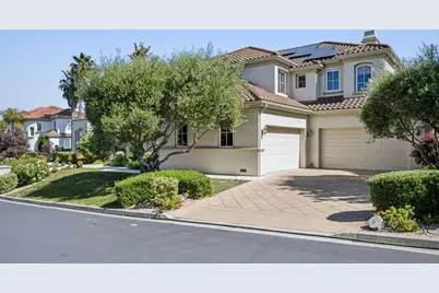 5698 La Seyne Pl, San Jose, CA 95138 - Photo 3