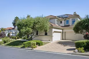5698 La Seyne Pl, San Jose, CA 95138 - Photo 3