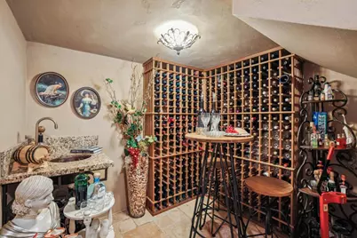 5698 La Seyne Pl, San Jose, CA 95138 - Photo 35