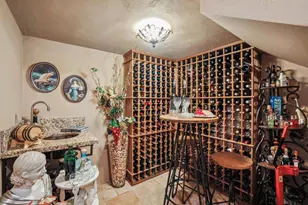 5698 La Seyne Pl, San Jose, CA 95138 - Photo 35