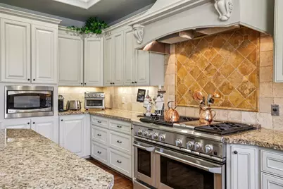 5698 La Seyne Pl, San Jose, CA 95138 - Photo 25