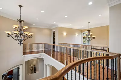 5698 La Seyne Pl, San Jose, CA 95138 - Photo 41