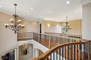5698 La Seyne Pl, San Jose, CA 95138 - Photo 41