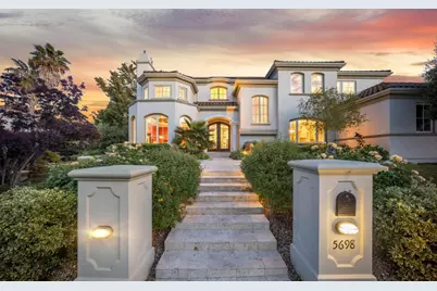 5698 La Seyne Pl, San Jose, CA 95138 - Photo 83