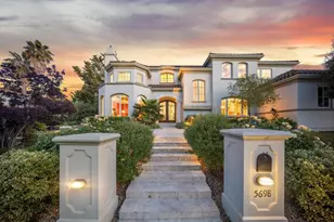 5698 La Seyne Pl, San Jose, CA 95138 - Photo 83