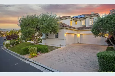 5698 La Seyne Pl, San Jose, CA 95138 - Photo 81