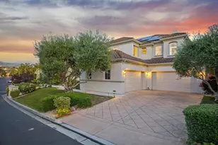 5698 La Seyne Pl, San Jose, CA 95138 - Photo 81