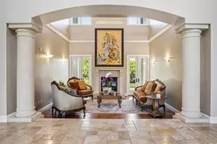 5698 La Seyne Pl, San Jose, CA 95138 - Photo 9