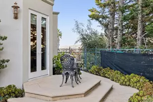 5698 La Seyne Pl, San Jose, CA 95138 - Photo 77