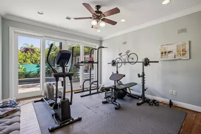5698 La Seyne Pl, San Jose, CA 95138 - Photo 29