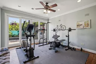 5698 La Seyne Pl, San Jose, CA 95138 - Photo 29