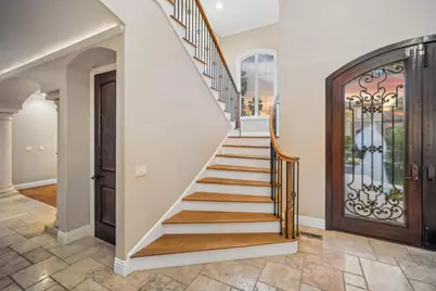 5698 La Seyne Pl, San Jose, CA 95138 - Photo 85