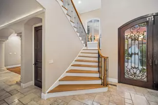 5698 La Seyne Pl, San Jose, CA 95138 - Photo 85