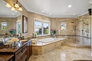 5698 La Seyne Pl, San Jose, CA 95138 - Photo 49