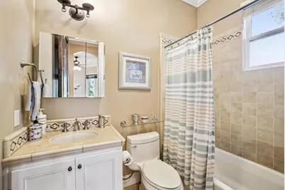 5698 La Seyne Pl, San Jose, CA 95138 - Photo 63