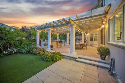 5698 La Seyne Pl, San Jose, CA 95138 - Photo 97