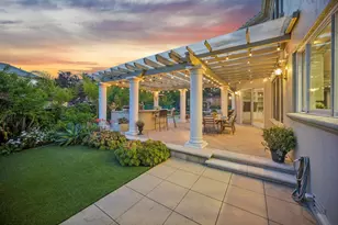 5698 La Seyne Pl, San Jose, CA 95138 - Photo 97