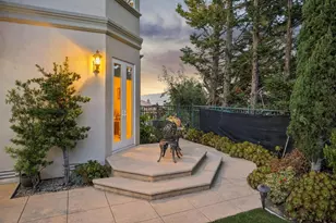5698 La Seyne Pl, San Jose, CA 95138 - Photo 95