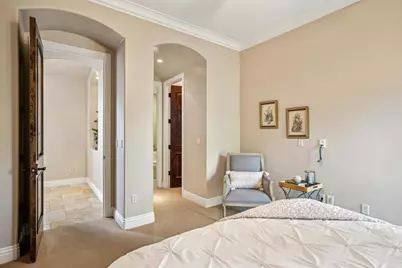 5698 La Seyne Pl, San Jose, CA 95138 - Photo 37