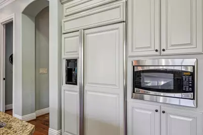 5698 La Seyne Pl, San Jose, CA 95138 - Photo 27