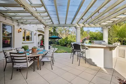 5698 La Seyne Pl, San Jose, CA 95138 - Photo 69