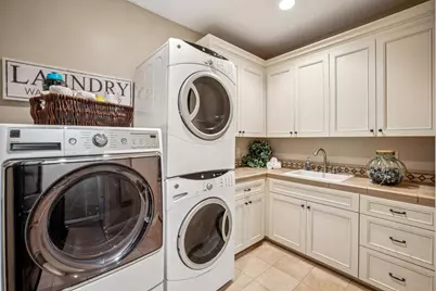 5698 La Seyne Pl, San Jose, CA 95138 - Photo 57
