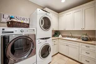 5698 La Seyne Pl, San Jose, CA 95138 - Photo 57