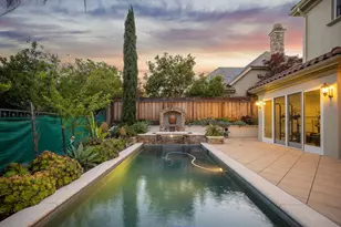 5698 La Seyne Pl, San Jose, CA 95138 - Photo 93